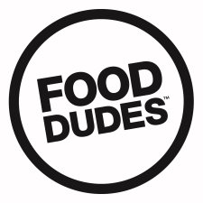 Food-Dudes-Outline-Logo-File-01-(1).jpg