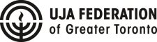 UJA-logo.jpg