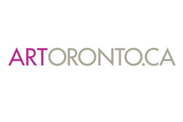 logo of Artoronto.ca